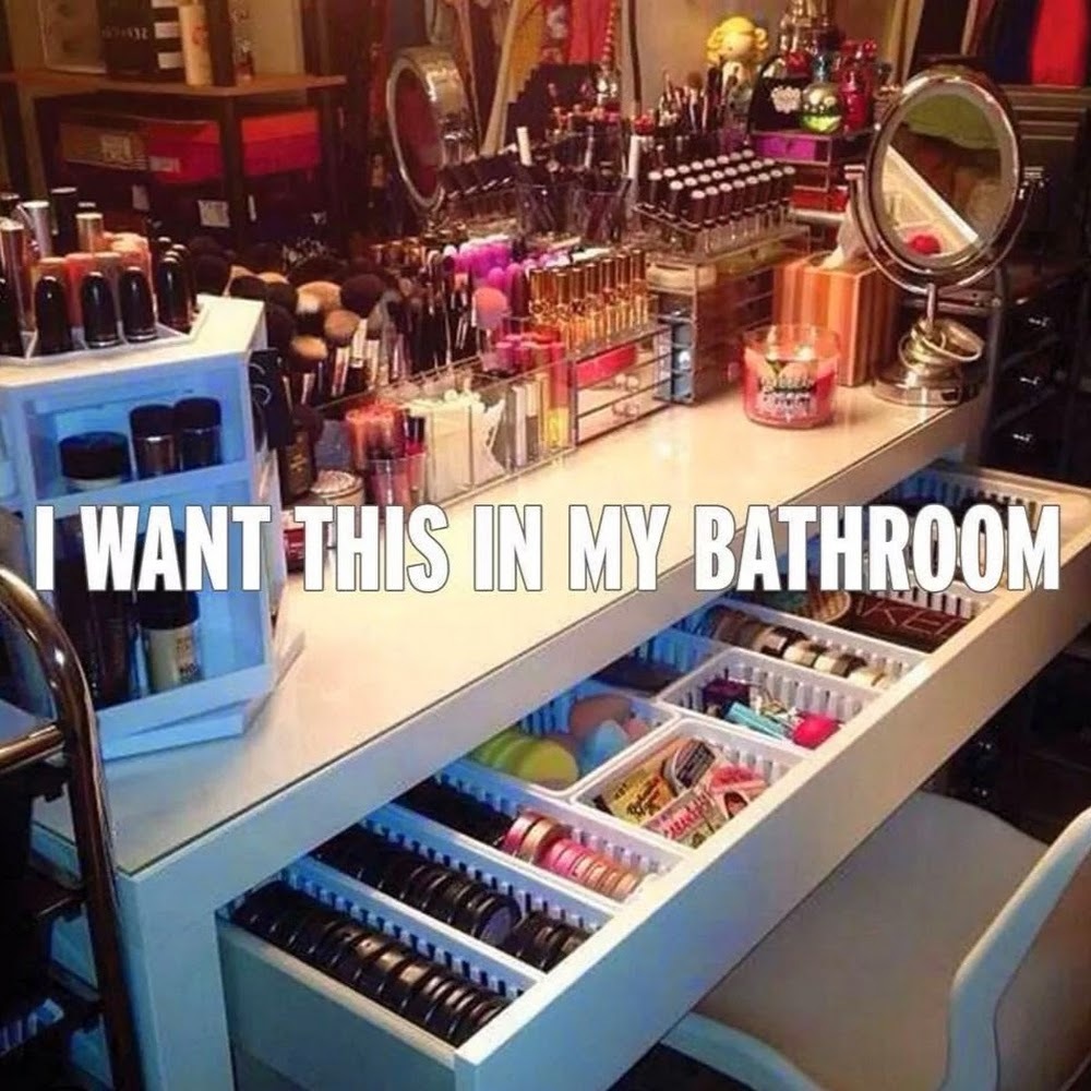 Meet your Posher, Jenise